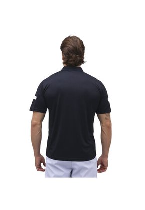 CAMISETA POLO LASTER TREME
