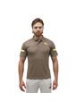 CAMISETA POLO  LASTER TREME de TREME