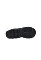 TENIS 8 AIR TREME de TREME
