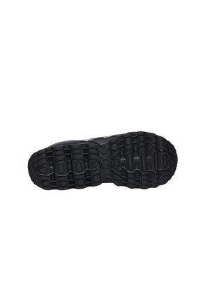 TENIS 8 AIR TREME