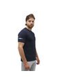 CAMISETA REDONDO  MUNTER TREME de TREME