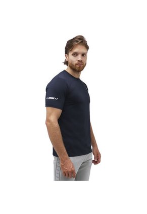 CAMISETA REDONDO MUNTER TREME