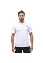 CAMISETA REDONDO  MUNTER TREME de TREME