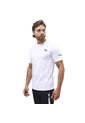CAMISETA REDONDO  MUNTER TREME de TREME