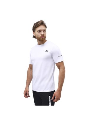 CAMISETA REDONDO MUNTER TREME