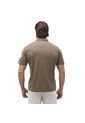 CAMISETA POLO  LASTER TREME de TREME