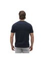 CAMISETA REDONDO  MUNTER TREME de TREME