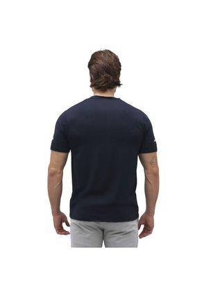 CAMISETA REDONDO MUNTER TREME