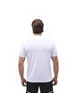 CAMISETA REDONDO  MUNTER TREME de TREME