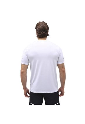 CAMISETA REDONDO MUNTER TREME