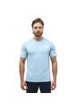 CAMISETA REDONDO  BASPER TREME de TREME