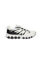 TENIS 8 AIR TREME de TREME