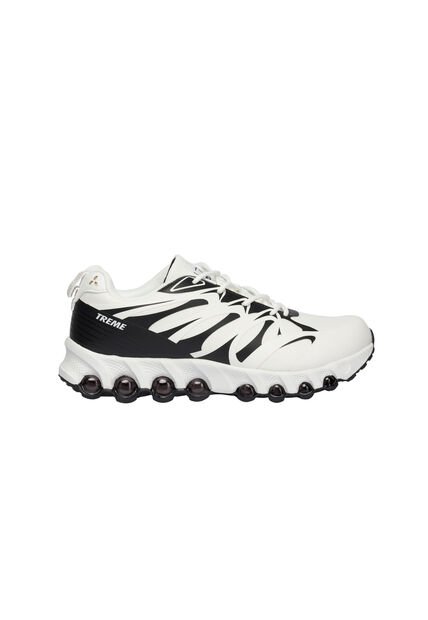 TENIS 8 AIR TREME