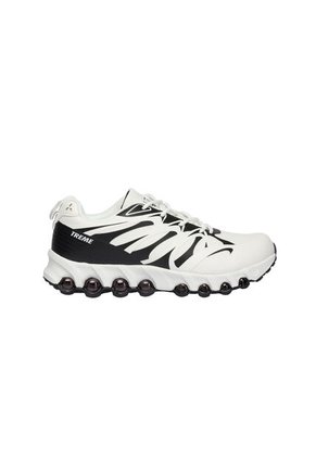TENIS 8 AIR TREME