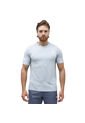CAMISETA REDONDO  BASPER TREME de TREME