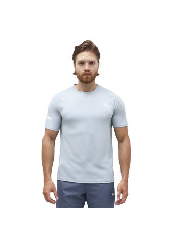 CAMISETA REDONDO  BASPER TREME TREME