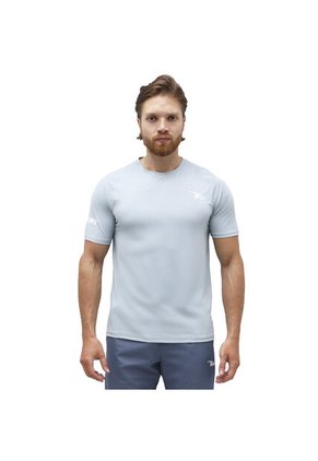 CAMISETA REDONDO BASPER TREME