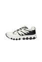 TENIS 8 AIR TREME de TREME