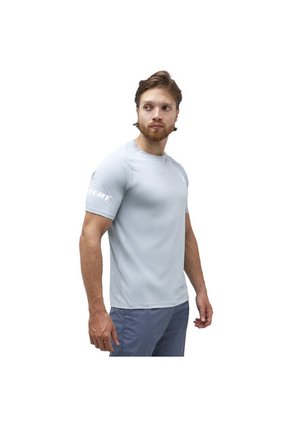 CAMISETA REDONDO BASPER TREME