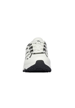 TENIS 8 AIR TREME
