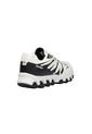 TENIS 8 AIR TREME de TREME