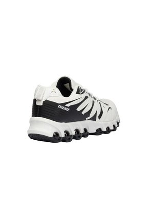 TENIS 8 AIR TREME