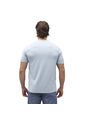 CAMISETA REDONDO  BASPER TREME de TREME