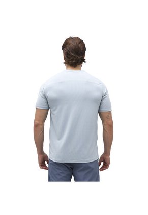 CAMISETA REDONDO BASPER TREME
