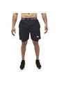 PANTALONETA  DULER TREME de TREME