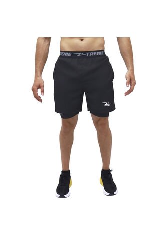 PANTALONETA  DULER TREME TREME
