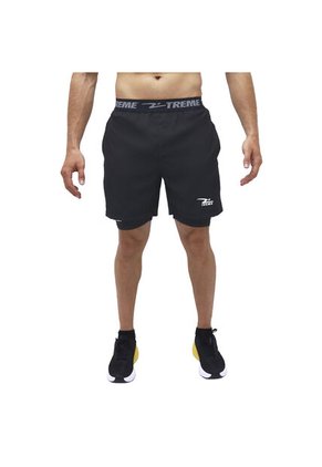 PANTALONETA DULER TREME