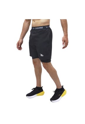 PANTALONETA DULER TREME