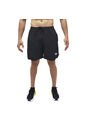 PANTALONETA  DOUGLER TREME de TREME