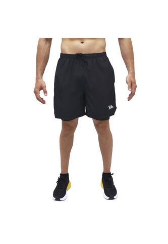 PANTALONETA  DOUGLER TREME TREME