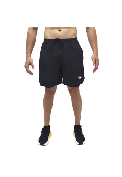 PANTALONETA  DOUGLER TREME