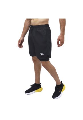 PANTALONETA DOUGLER TREME