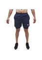 PANTALONETA  DERTER TREME de TREME