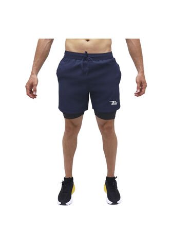 PANTALONETA  DERTER TREME TREME