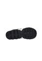 TENIS 8 AIR TREME de TREME