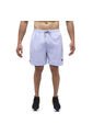PANTALONETA  DOUGLER TREME de TREME