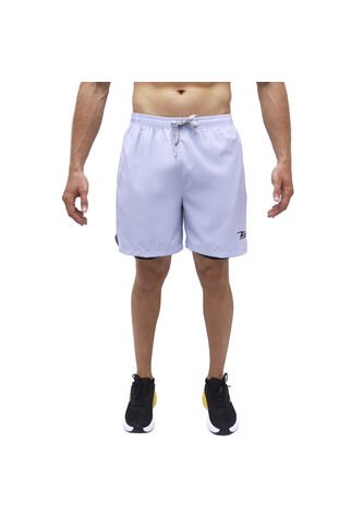 PANTALONETA  DOUGLER TREME TREME