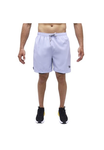 PANTALONETA  DOUGLER TREME