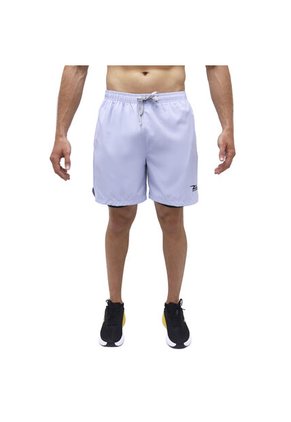 PANTALONETA DOUGLER TREME
