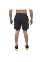 PANTALONETA  DULER TREME de TREME