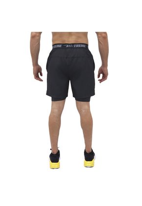 PANTALONETA DULER TREME