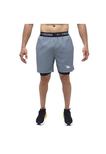 PANTALONETA  DULER TREME
