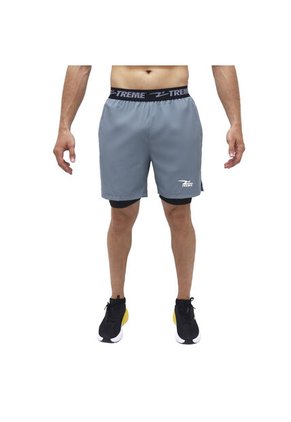 PANTALONETA DULER TREME