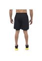 PANTALONETA  DOUGLER TREME de TREME