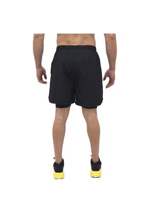 PANTALONETA DOUGLER TREME