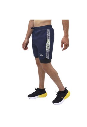 PANTALONETA  DERTER TREME